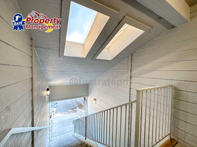 Foto del edificio - 4721 W Pasadena Ln