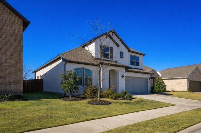 Building Photo - 3517 Iron Horse Dr