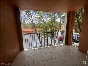 Building Photo - 1170 Wildwood Lakes Blvd