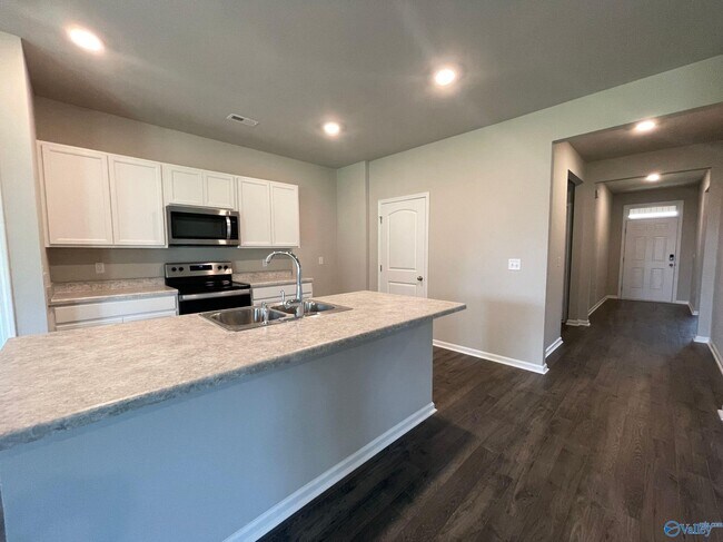 Building Photo - 24734 Delilah Cir