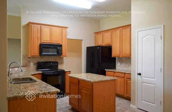 Foto del edificio - 113 Singletree Ln