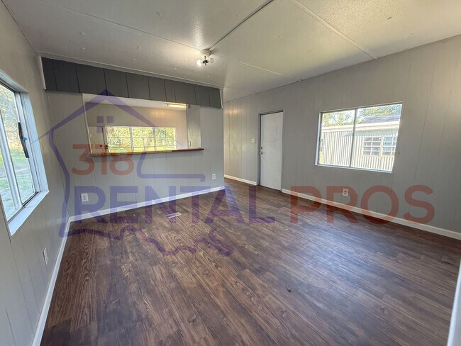 Foto del edificio - Main Street Mobile Home Community