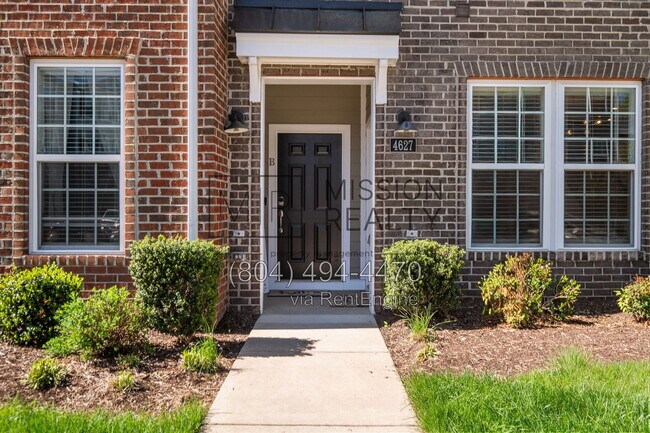Foto del edificio - 4627 Wistar Creek Dr