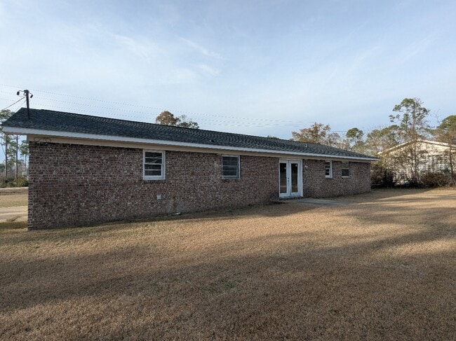 Foto del edificio - 904 Adams St