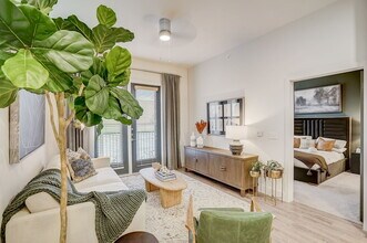 Building Photo - The Mill Old Town