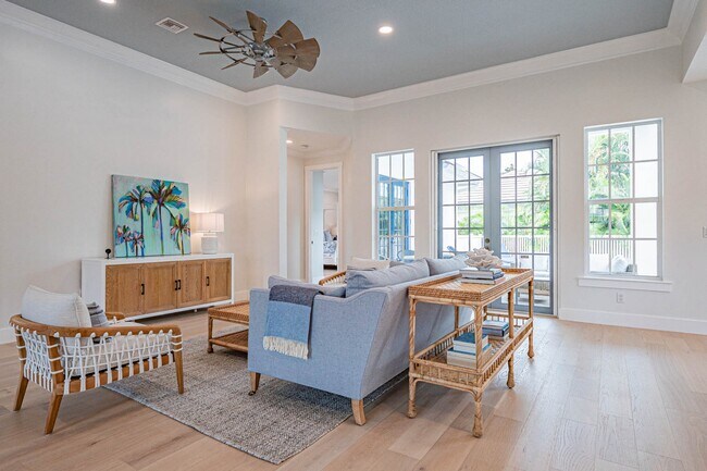 Building Photo - 1142 Governors Way