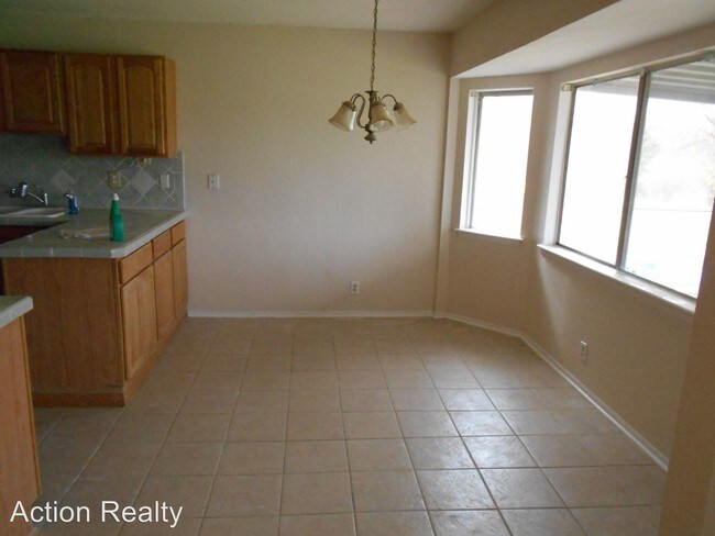 Building Photo - 3 br, 2 bath House - 11503 Spring Crest Drive