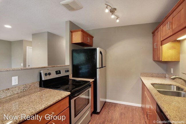 Foto del edificio - 4204 SE Cesar E Chavez Blvd