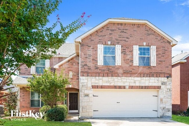 Building Photo - 4536 Indian Rock Dr
