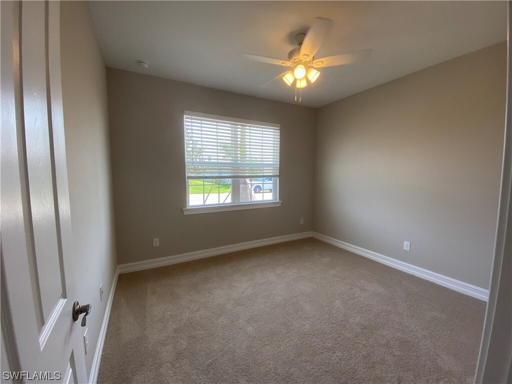28180 Seasons Tide Ave, Bonita Springs, FL 34135 House Rental in