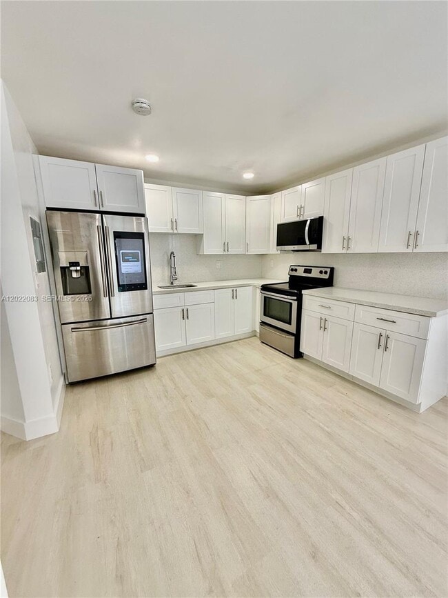 Foto del edificio - 2652 SW 34th Ave