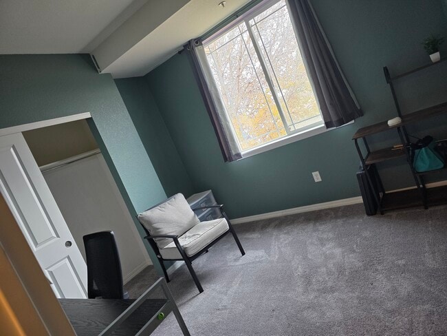 Foto del edificio - 804 Summer Hawk Dr