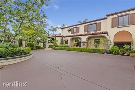 Foto del edificio - 4 br, 5 bath House - 25391 Nellie Gail Rd