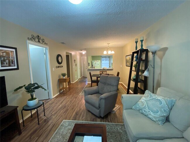 Foto del edificio - 9609 Midiron Ct