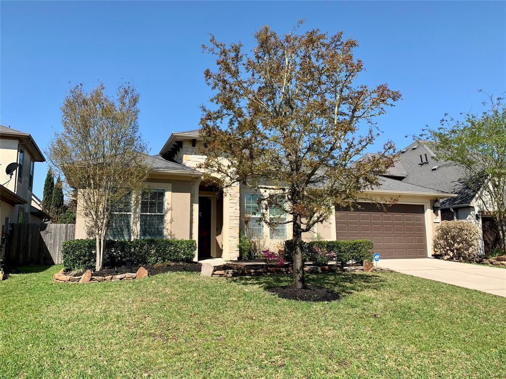 Primary Photo - 18722 Tuscany Woods Dr
