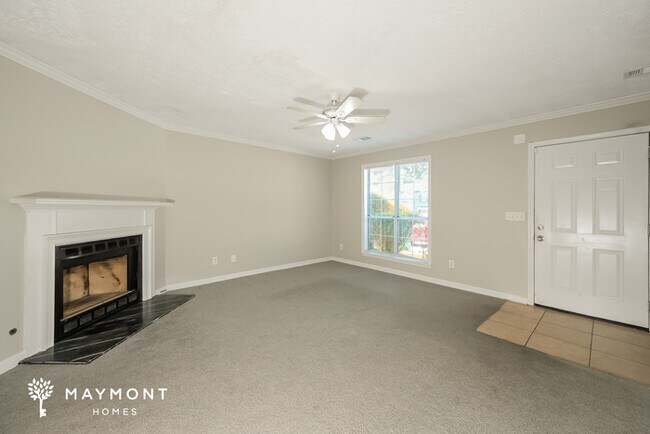 Foto del edificio - 5713 Wells Cir