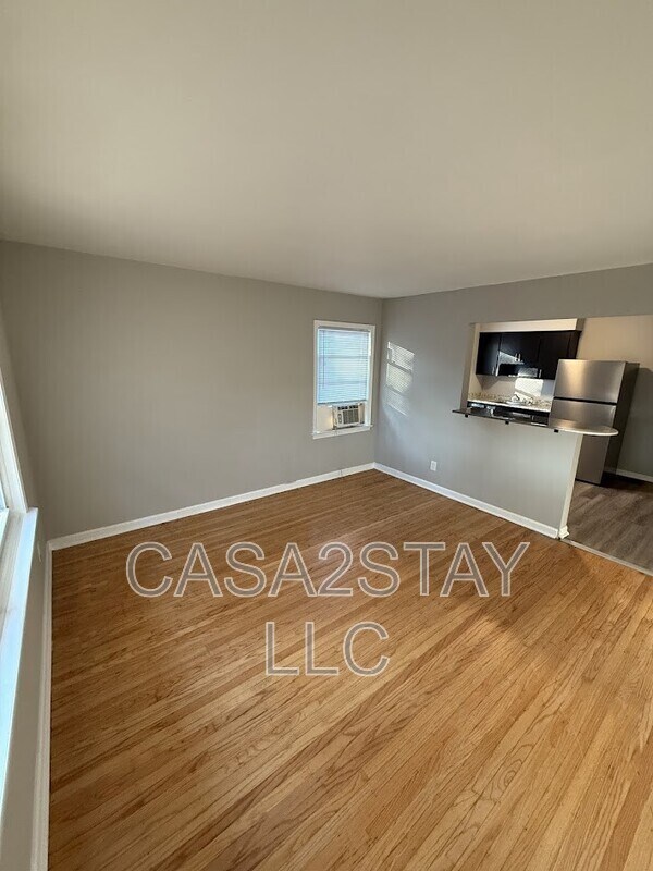 Foto del edificio - 1607 Algonquin Pkwy