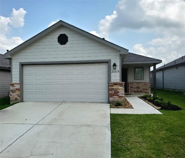 Building Photo - 21818 Colonial Medow Creek Trl
