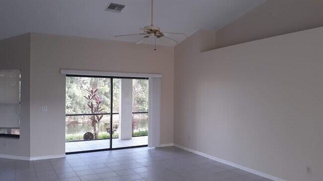 Foto del edificio - 427 SE 16th St