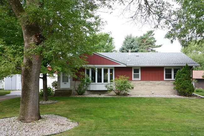 Wecome! - 4239 Diamond Dr