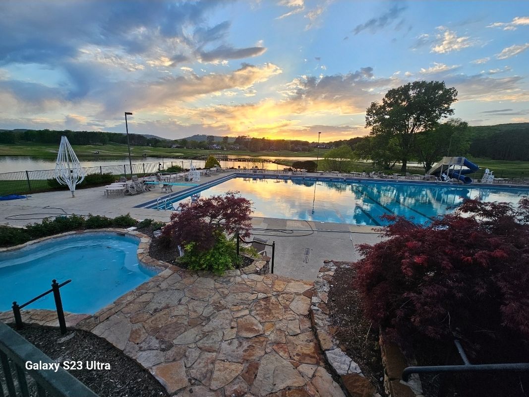Foto principal - 3204 Ashlar Trail SE
