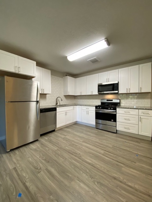 724 E Euclid Ave, Spokane, WA 99207 - Condo for Rent in Spokane, WA ...