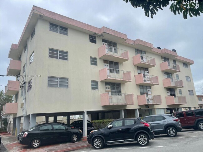 Foto del edificio - 244 79th St