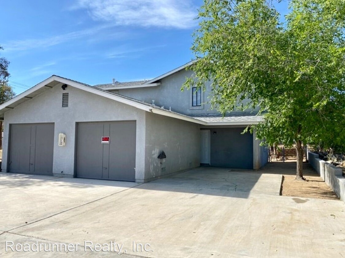 Foto principal - 61737 Desert Air Rd