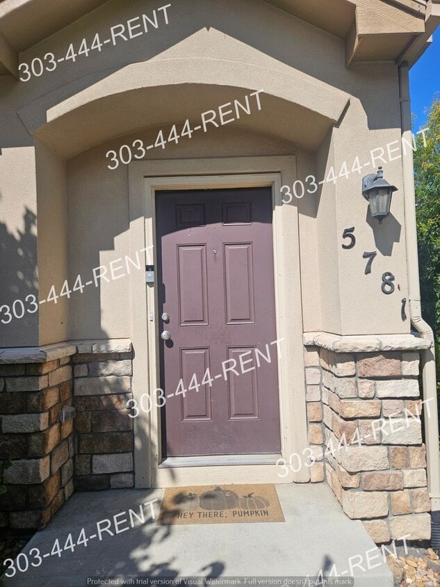 Photo - Move In Special!!! Make this your new home in time for the holidays! Located in Sage Creek