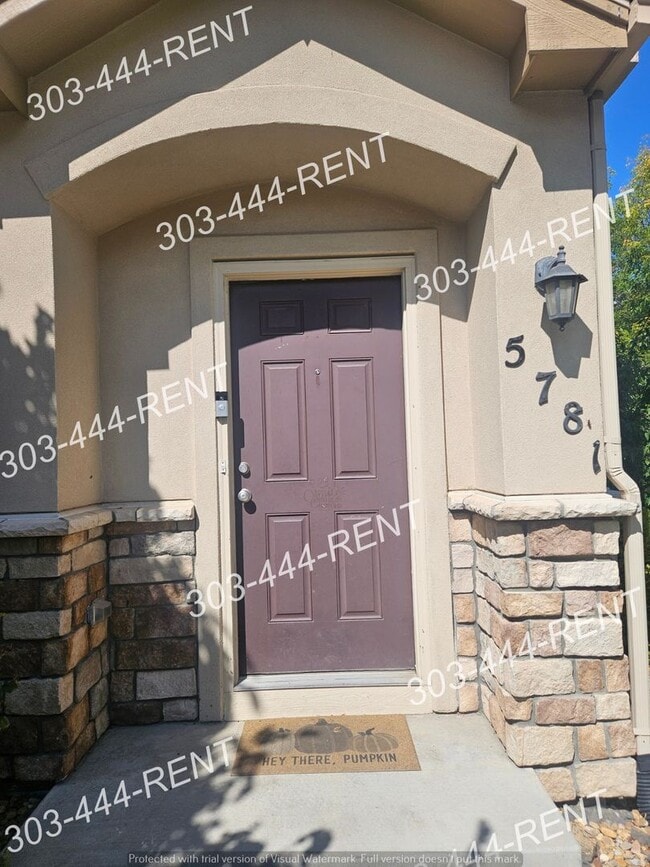 Building Photo - 5781 E 127th Pl