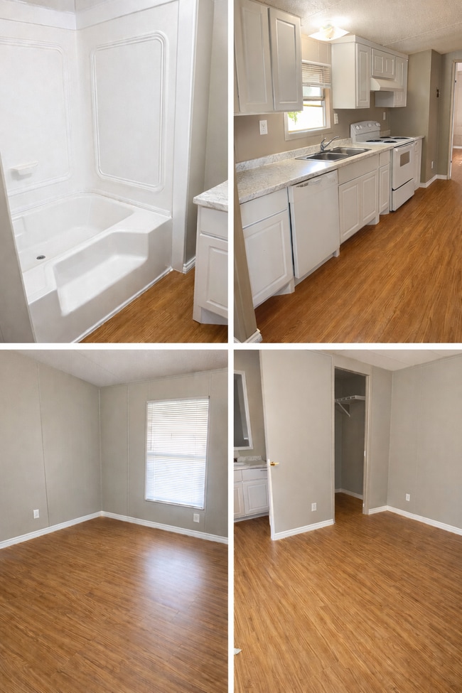 Foto del edificio - 300 Murls Lake Rd