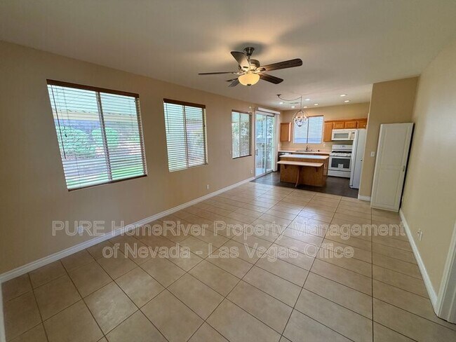 Foto del edificio - 280 Horizon Pointe Cir