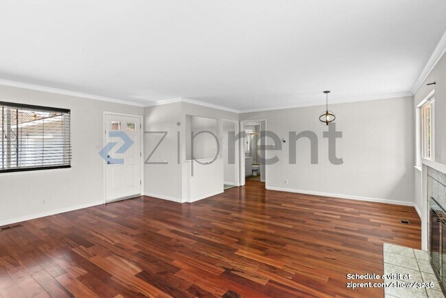 Foto del edificio - 37 13th Ave