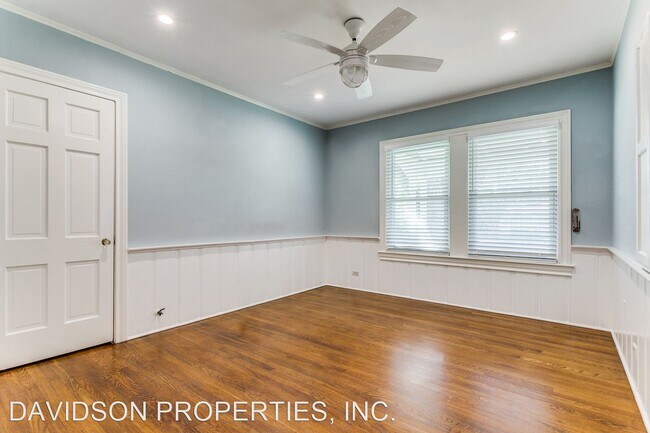 Foto del edificio - 3 br, 2 bath House - 119 E Elmview Pl