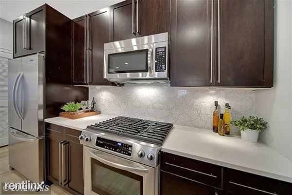 Foto del edificio - 2108 10th St NW