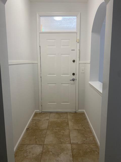 Building Photo - 145 Galicia Way