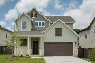 Building Photo - 601 C-Bar Ranch Trl