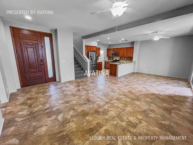 Foto del edificio - 91-1110 Paapaana Street-