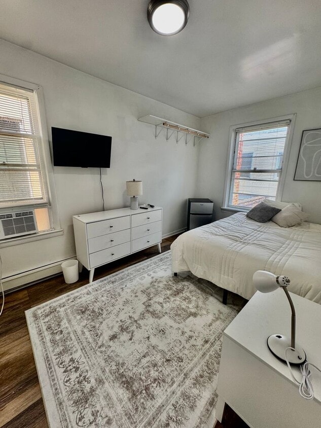 Photo - 2428 Cambreleng LLC