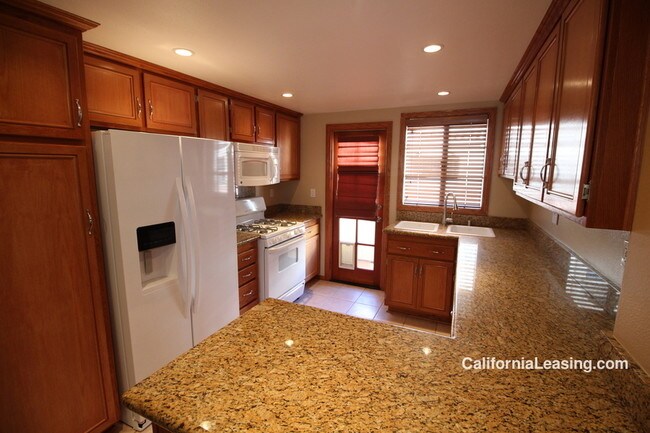 Building Photo - 18106 Erik Ct