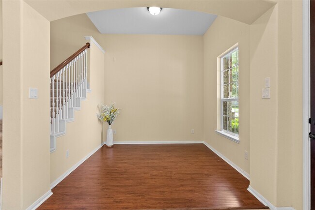 Foto del edificio - 9254 Solvista Pass Ln
