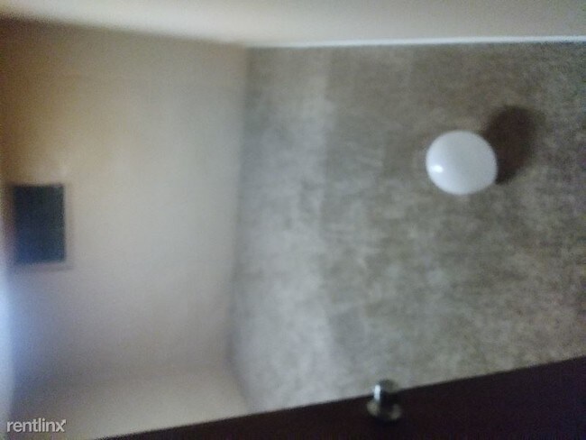 Foto del edificio - 350 MO-350