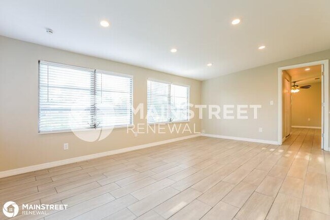 Foto del edificio - 6187 Talbot St, North Port, FL 34287