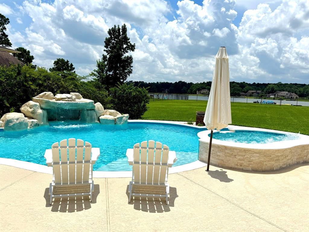 Foto principal - 31810 Edgewater Dr