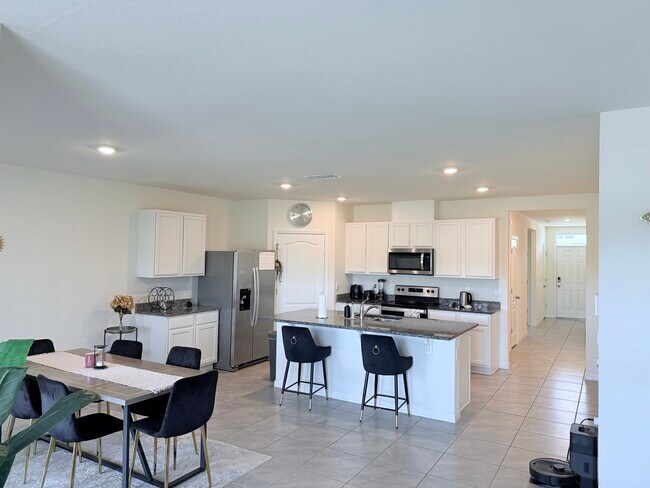 Foto del edificio - 2463 Taloncrest Ct