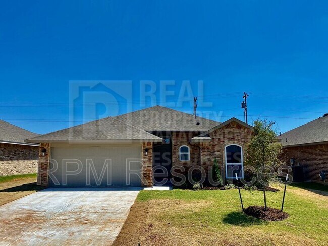 Photo - 6708 NW 157th St House