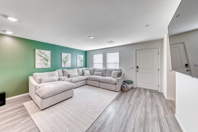 Foto del edificio - 1601 Dom River Dr