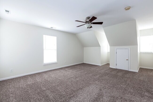 Foto del edificio - 4210 Porter Pl Ct
