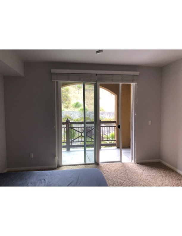 Building Photo - 2230 Gellert Blvd