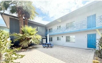 Building Photo - 44 E Roanoke Ave